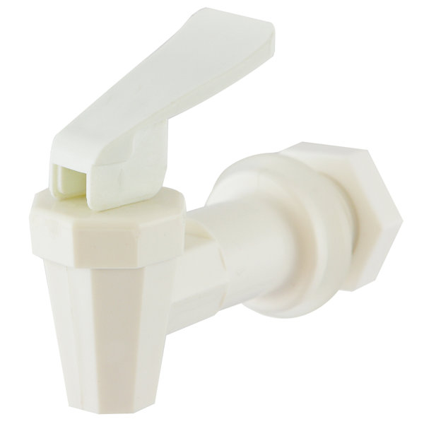 Goldwell Enterprises Inc. Replacement Spigot Valve Wayfair